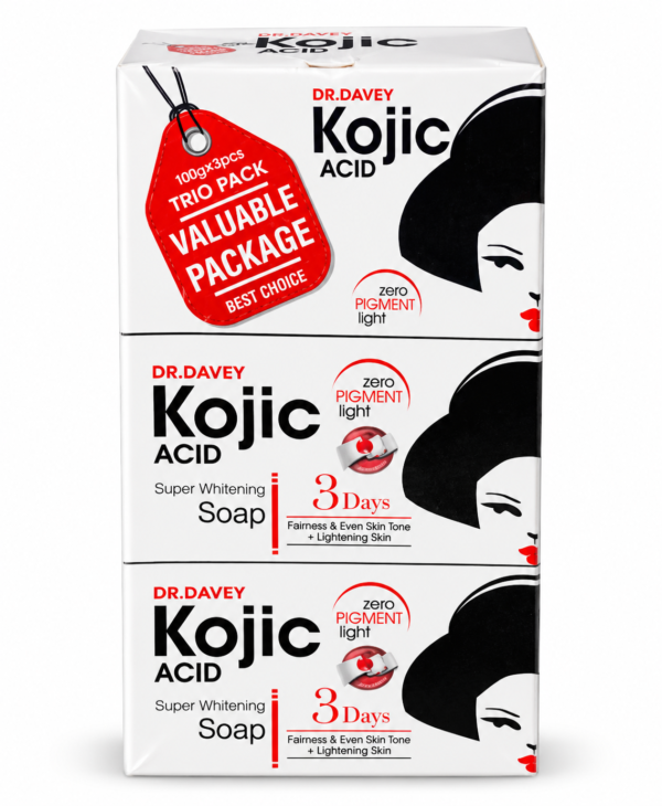 soins Kojic, gamme Kojic, soins à l’acide kojique, lotion corporelle Kojic, gel douche Kojic, nettoyant visage Kojic, huile Kojic acid, savon Kojic San, produits de beauté visage et corps, routine beauté peau, soins hydratants corps, cosmétiques en ligne.
