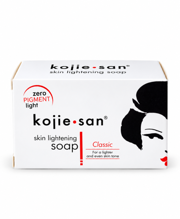 soins Kojic, gamme Kojic, soins à l’acide kojique, lotion corporelle Kojic, gel douche Kojic, nettoyant visage Kojic, huile Kojic acid, savon Kojic San, produits de beauté visage et corps, routine beauté peau, soins hydratants corps, cosmétiques en ligne.