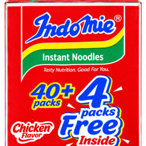 Indomie, nouilles Indomie, Indomie poulet, Indomie Chicken Flavor, nouilles instantanées, noodles instantanées, nouilles poulet, Indomie 40 packs, Indomie 40+4, Indomie 44 packs, nouilles instantanées poulet, noodles poulet, nouilles africaines, épicerie africaine, nourriture africaine, nouilles asiatiques, noodles chicken, instant noodles, Indomie noodles, Indomie Chicken, nouilles rapides, nouilles en gros.