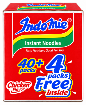 Indomie, nouilles Indomie, Indomie poulet, Indomie Chicken Flavor, nouilles instantanées, noodles instantanées, nouilles poulet, Indomie 40 packs, Indomie 40+4, Indomie 44 packs, nouilles instantanées poulet, noodles poulet, nouilles africaines, épicerie africaine, nourriture africaine, nouilles asiatiques, noodles chicken, instant noodles, Indomie noodles, Indomie Chicken, nouilles rapides, nouilles en gros.