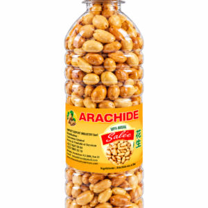 arachides salées, arachide salée, cacahuètes salées, cacahuète salée, arachides grillées salées, cacahuètes grillées salées, arachides africaines, cacahuètes africaines, arachides Sénégal, cacahuètes Sénégal, arachides sèches, arachide sec et sel, arachides en bouteille, cacahuètes en bouteille, snack africain, apéritif africain, arachides snack, cacahuètes snack, arachides naturelles, arachides salées naturelles, produits africains, épicerie africaine, alimentation africaine.