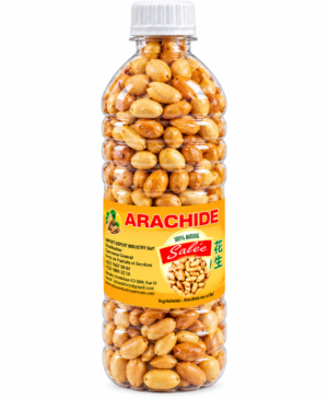 arachides salées, arachide salée, cacahuètes salées, cacahuète salée, arachides grillées salées, cacahuètes grillées salées, arachides africaines, cacahuètes africaines, arachides Sénégal, cacahuètes Sénégal, arachides sèches, arachide sec et sel, arachides en bouteille, cacahuètes en bouteille, snack africain, apéritif africain, arachides snack, cacahuètes snack, arachides naturelles, arachides salées naturelles, produits africains, épicerie africaine, alimentation africaine.