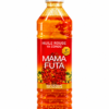 Bouteille d’huile de palme Mama Futa(1) huile rouge Mama Futa, huile rouge ya Congo, huile de palme rouge, Mama Futa huile de palme, acheter huile rouge congolaise, huile rouge africaine, huile de palme 100 % naturelle, huile rouge pour pondu, huile rouge pour saka-saka, huile rouge pour moambe, huile rouge pour madesu, huile de palme pour cuisine africaine, huile rouge pour sauce africaine, huile de palme en bouteille, huile rouge en pot, épicerie congolaise en ligne, épicerie africaine en France, acheter huile de palme rouge en ligne, KAIROSHYB Market