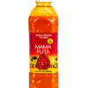 Bouteille d’huile rouge Mama Futa (1) huile rouge Mama Futa, huile rouge ya Congo, huile de palme rouge, Mama Futa huile de palme, acheter huile rouge congolaise, huile rouge africaine, huile de palme 100 % naturelle, huile rouge pour pondu, huile rouge pour saka-saka, huile rouge pour moambe, huile rouge pour madesu, huile de palme pour cuisine africaine, huile rouge pour sauce africaine, huile de palme en bouteille, huile rouge en pot, épicerie congolaise en ligne, épicerie africaine en France, acheter huile de palme rouge en ligne, KAIROSHYB Market