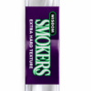 Brosse à dents WISDOM – Plusieurs couleurs et duretés disponibles