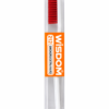 Brosse à dents WISDOM – Plusieurs couleurs et duretés disponibles
