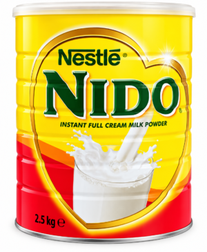 lait Nido Nido 2,5 kg lait en poudre Nido Nestlé Nido lait entier en poudre lait en poudre entier Nido lait entier Nido instantané Nido full cream Nido full cream milk powder instant full cream milk powder poudre de lait Nido lait Nestlé en poudre lait en poudre 2,5 kg boîte Nido 2,5 kg Nestlé Nido 2500 g Nido 2500g Nido 2.5kg