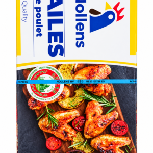 acheter ailes de poulet 10 kg ailes de poulet Nollens 10 kg ailes de poulet halal en carton ailes de poulet halal en gros acheter ailes de poulet halal ailes de poulet surgelées 10 kg carton ailes de poulet ailes de poulet pour barbecue ailes de poulet pour grillade ailes de poulet pour friture ailes de poulet pour cuisine africaine poulet halal épicerie africaine ailes de poulet halal livraison ailes de poulet en gros prix ailes de poulet Nollens halal