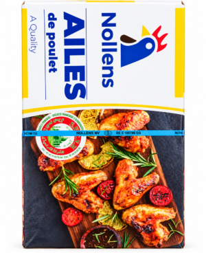 acheter ailes de poulet 10 kg ailes de poulet Nollens 10 kg ailes de poulet halal en carton ailes de poulet halal en gros acheter ailes de poulet halal ailes de poulet surgelées 10 kg carton ailes de poulet ailes de poulet pour barbecue ailes de poulet pour grillade ailes de poulet pour friture ailes de poulet pour cuisine africaine poulet halal épicerie africaine ailes de poulet halal livraison ailes de poulet en gros prix ailes de poulet Nollens halal