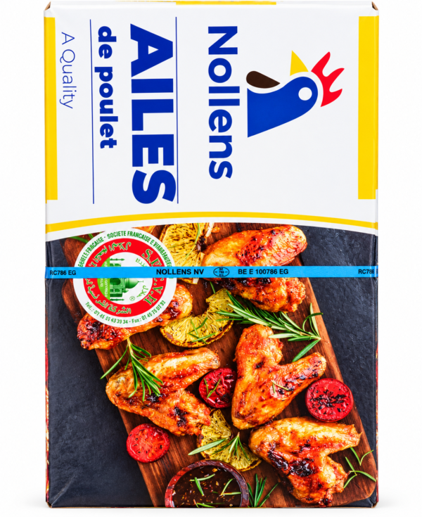 acheter ailes de poulet 10 kg ailes de poulet Nollens 10 kg ailes de poulet halal en carton ailes de poulet halal en gros acheter ailes de poulet halal ailes de poulet surgelées 10 kg carton ailes de poulet ailes de poulet pour barbecue ailes de poulet pour grillade ailes de poulet pour friture ailes de poulet pour cuisine africaine poulet halal épicerie africaine ailes de poulet halal livraison ailes de poulet en gros prix ailes de poulet Nollens halal acheter ailes de poulet 10 kg ailes de poulet Nollens 10 kg ailes de poulet halal en carton ailes de poulet halal en gros acheter ailes de poulet halal ailes de poulet surgelées 10 kg carton ailes de poulet ailes de poulet pour barbecue ailes de poulet pour grillade ailes de poulet pour friture ailes de poulet pour cuisine africaine poulet halal épicerie africaine ailes de poulet halal livraison ailes de poulet en gros prix ailes de poulet Nollens halal
