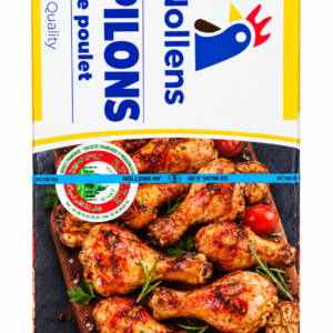 acheter pilons de poulet 10 kg pilons de poulet Nollens 10 kg pilons de poulet halal en carton carton de pilons de poulet pilons de poulet en gros pilons de poulet halal en gros acheter pilons de poulet halal pilons de poulet surgelés 10 kg pilons de poulet congelés pilons de poulet pour barbecue pilons de poulet pour grillade pilons de poulet pour friture pilons de poulet au four pilons de poulet pour cuisine africaine poulet halal pour cuisine africaine pilons de poulet pour restaurant pilons de poulet en grande quantité acheter poulet Nollens viande de poulet halal en gros pilons de poulet livraison