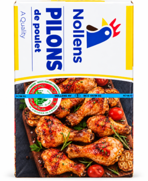 acheter pilons de poulet 10 kg pilons de poulet Nollens 10 kg pilons de poulet halal en carton carton de pilons de poulet pilons de poulet en gros pilons de poulet halal en gros acheter pilons de poulet halal pilons de poulet surgelés 10 kg pilons de poulet congelés pilons de poulet pour barbecue pilons de poulet pour grillade pilons de poulet pour friture pilons de poulet au four pilons de poulet pour cuisine africaine poulet halal pour cuisine africaine pilons de poulet pour restaurant pilons de poulet en grande quantité acheter poulet Nollens viande de poulet halal en gros pilons de poulet livraison