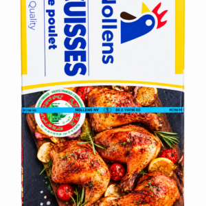 acheter cuisses de poulet 10 kg cuisses de poulet Nollens 10 kg cuisses de poulet halal en carton carton de cuisses de poulet cuisses de poulet en gros cuisses de poulet halal en gros acheter cuisses de poulet halal cuisses de poulet surgelées 10 kg cuisses de poulet congelées cuisses de poulet pour barbecue cuisses de poulet pour grillade cuisses de poulet au four cuisses de poulet pour friture cuisses de poulet pour cuisine africaine poulet halal pour cuisine africaine cuisses de poulet pour restaurant cuisses de poulet en grande quantité acheter poulet Nollens viande de poulet halal en gros cuisses de poulet livraison