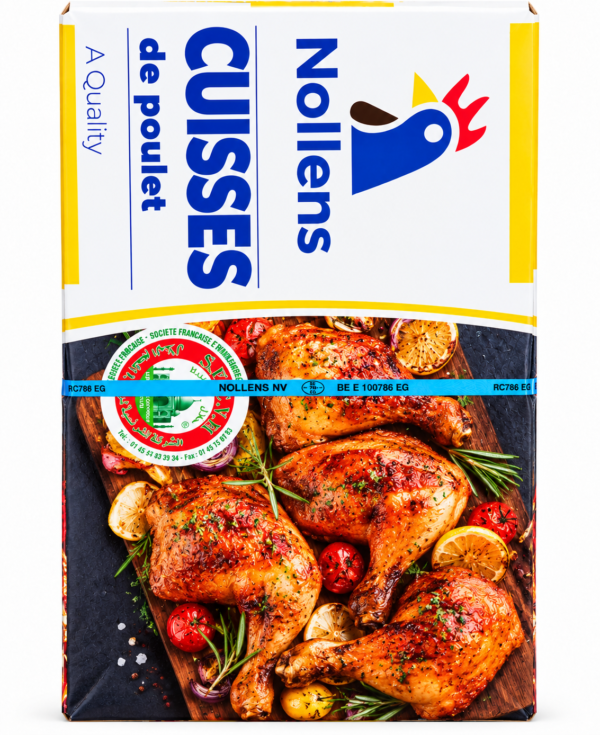 acheter cuisses de poulet 10 kg cuisses de poulet Nollens 10 kg cuisses de poulet halal en carton carton de cuisses de poulet cuisses de poulet en gros cuisses de poulet halal en gros acheter cuisses de poulet halal cuisses de poulet surgelées 10 kg cuisses de poulet congelées cuisses de poulet pour barbecue cuisses de poulet pour grillade cuisses de poulet au four cuisses de poulet pour friture cuisses de poulet pour cuisine africaine poulet halal pour cuisine africaine cuisses de poulet pour restaurant cuisses de poulet en grande quantité acheter poulet Nollens viande de poulet halal en gros cuisses de poulet livraison acheter cuisses de poulet 10 kg cuisses de poulet Nollens 10 kg cuisses de poulet halal en carton carton de cuisses de poulet cuisses de poulet en gros cuisses de poulet halal en gros acheter cuisses de poulet halal cuisses de poulet surgelées 10 kg cuisses de poulet congelées cuisses de poulet pour barbecue cuisses de poulet pour grillade cuisses de poulet au four cuisses de poulet pour friture cuisses de poulet pour cuisine africaine poulet halal pour cuisine africaine cuisses de poulet pour restaurant cuisses de poulet en grande quantité acheter poulet Nollens viande de poulet halal en gros cuisses de poulet livraison