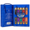 coffret parfum Mystical Viking, Mystical Viking 5x35 ml, coffret parfum 5 flacons, coffret eau de parfum, parfum Mystical, coffret King Cairo Beirut Dubai Kashmir Rio, parfum Cairo, parfum Beirut, parfum Dubai, parfum Kashmir, parfum Rio, coffret parfum cadeau, assortiment eau de parfum, coffret parfum homme, coffret parfum femme, parfums aux senteurs boisées, parfums orientaux, coffret parfum original, acheter coffret parfum en ligne, parfumerie en ligne, KAIROSHYB Market.
