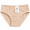 Slip Femme Doux et Confortable