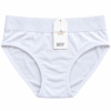 Slip Femme Doux et Confortable