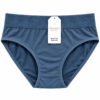 Slip Femme Doux et Confortable