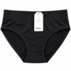 Slip Femme Doux et Confortable