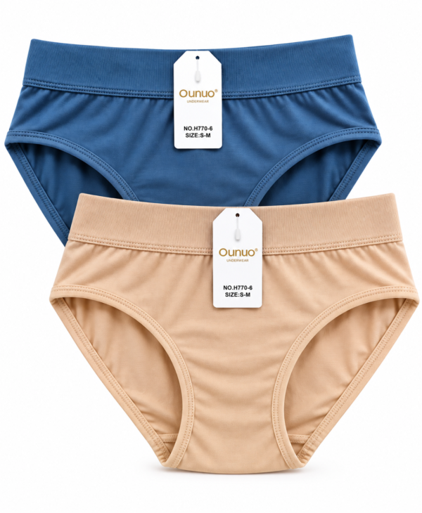 slip femme, slip pour femme, culotte femme, sous-vêtement femme, lingerie femme, slip confortable femme, slip doux femme, sous-vêtement confortable, culotte confortable, culotte douce, lingerie femme pas chère, slip femme quotidien, slip femme en ligne, acheter slip femme, acheter culotte femme.