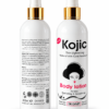 Duo de lotions corporelles Kojic Dr Davey Kojic, lotion Kojic Dr Davey, Dr Davey Body Lotion, lotion corporelle Kojic, lait corporel hydratant, lotion hydratante pour le corps, soin corporel lissant, lotion pour peau sèche, soin des taches pigmentaires, lotion pour teint irrégulier, lotion corps Dr Davey, soin corporel quotidien, cosmétique Dr Davey, lotion corporelle en ligne, acheter lotion Dr Davey, lait corporel Kojic, soin hydratant pour le corps, lotion pour zones sombres, cosmétique beauté peau, lotion corporelle à l’acide kojique. Expressions de