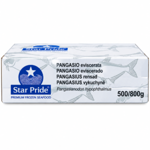 pangasius, pangasius entier, pangasius éviscéré, panga entier, panga éviscéré, poisson pangasius, poisson panga, pangasius surgelé, panga surgelé, poisson entier surgelé, poisson éviscéré surgelé, pangasius 5 kg, panga 5 kg, carton pangasius 5 kg, poisson surgelé 5 kg, Star Pride pangasius, poisson africain, poisson pour cuisine africaine, pangasius cuisine africaine