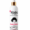 Flacon de lotion Kojic élégant Dr Davey Kojic, lotion Kojic Dr Davey, Dr Davey Body Lotion, lotion corporelle Kojic, lait corporel hydratant, lotion hydratante pour le corps, soin corporel lissant, lotion pour peau sèche, soin des taches pigmentaires, lotion pour teint irrégulier, lotion corps Dr Davey, soin corporel quotidien, cosmétique Dr Davey, lotion corporelle en ligne, acheter lotion Dr Davey, lait corporel Kojic, soin hydratant pour le corps, lotion pour zones sombres, cosmétique beauté peau, lotion corporelle à l’acide kojique.