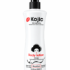 soins Kojic, gamme Kojic, soins à l’acide kojique, lotion corporelle Kojic, gel douche Kojic, nettoyant visage Kojic, huile Kojic acid, savon Kojic San, produits de beauté visage et corps, routine beauté peau, soins hydratants corps, cosmétiques en ligne.