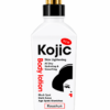 soins Kojic, gamme Kojic, soins à l’acide kojique, lotion corporelle Kojic, gel douche Kojic, nettoyant visage Kojic, huile Kojic acid, savon Kojic San, produits de beauté visage et corps, routine beauté peau, soins hydratants corps, cosmétiques en ligne.
