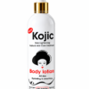 soins Kojic, gamme Kojic, soins à l’acide kojique, lotion corporelle Kojic, gel douche Kojic, nettoyant visage Kojic, huile Kojic acid, savon Kojic San, produits de beauté visage et corps, routine beauté peau, soins hydratants corps, cosmétiques en ligne.