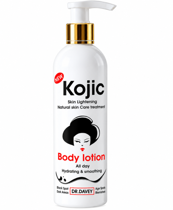 soins Kojic, gamme Kojic, soins à l’acide kojique, lotion corporelle Kojic, gel douche Kojic, nettoyant visage Kojic, huile Kojic acid, savon Kojic San, produits de beauté visage et corps, routine beauté peau, soins hydratants corps, cosmétiques en ligne.