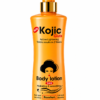 Roushun Kojic Gluta, lotion Roushun 500 ml, lotion corporelle Kojic Gluta, crème corps Roushun, lait corporel hydratant, lotion hydratante 500 ml, soin du corps, lotion peau douce, lotion peau lisse, soin éclat du teint, lotion Kojic Acid, Kojic Gluta Body Lotion, Roushun Body Lotion 500ml.