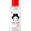 soins Kojic, gamme Kojic, soins à l’acide kojique, lotion corporelle Kojic, gel douche Kojic, nettoyant visage Kojic, huile Kojic acid, savon Kojic San, produits de beauté visage et corps, routine beauté peau, soins hydratants corps, cosmétiques en ligne.