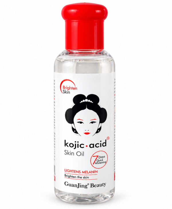 soins Kojic, gamme Kojic, soins à l’acide kojique, lotion corporelle Kojic, gel douche Kojic, nettoyant visage Kojic, huile Kojic acid, savon Kojic San, produits de beauté visage et corps, routine beauté peau, soins hydratants corps, cosmétiques en ligne.