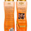 Miss White, Fair and White Paris, Fair & White Miss White, duo Miss White, lait éclaircissant Miss White, lait corps Miss White 500ml, Miss White Beauty Active, Miss White Carrot, lait à l’huile de carotte, Radiant Skin Body Lotion, Brightening Body Lotion 500ml, lotion corporelle Miss White, lait corporel Fair and White, soin du corps, lotion hydratante corps, lait éclaircissant corps 500 ml, cosmétique beauté, produits de beauté, soin peau lumineuse, cosmétique pour peaux mates et foncées