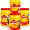 bouillon Jumbo, Jumbo 1kg, bouillon africain, bouillon halal, bouillon poulet Jumbo, bouillon poisson Jumbo, bouillon bœuf Jumbo, bouillon écrevisse Jumbo, Jumbo Chicken Stock, Jumbo Fish Stock, Jumbo Beef Stock, Jumbo Crayfish, bouillon en poudre, bouillon africain 1kg, assaisonnement africain, épices africaines, condiment africain, bouillon cuisine africaine, Jumbo halal France