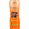 Duo Laits Corps Miss White 500 ml – Beauty Active Rose & Carrot à l’Huile de Carotte – Fair & White Paris