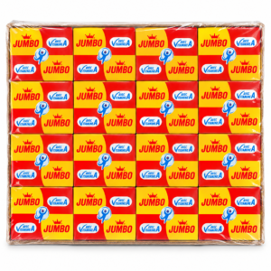 bouillon JUMBO, cubes JUMBO, bouillon cube JUMBO vitamine A, Jumbo avec vitamine A, bouillon africain, cube d’assaisonnement africain, bouillon pour riz, bouillon pour sauce africaine, bouillon pour poulet, bouillon pour poisson, cube pour viande, assaisonnement cuisine africaine, épicerie africaine en ligne, produits alimentaires africains, Jumbo bouillon en pack, Jumbo cube seasoning, African seasoning cubes.