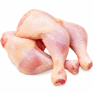 cuisses de poulet, cuisse de poulet crue, cuisses de poulet avec peau, cuisses de poulet avec os, cuisses de poulet fraîches, cuisses de poulet surgelées, acheter cuisses de poulet, cuisses de poulet en ligne, viande de poulet, morceaux de poulet, cuisses de poulet au four, cuisses de poulet grillées, cuisses de poulet en sauce, cuisses de poulet marinées, cuisses de poulet pour barbecue, cuisses de poulet pour cuisine africaine, cuisses de poulet pour riz, poulet pour repas familial, achat de poulet en ligne, cuisses de poulet en gros.