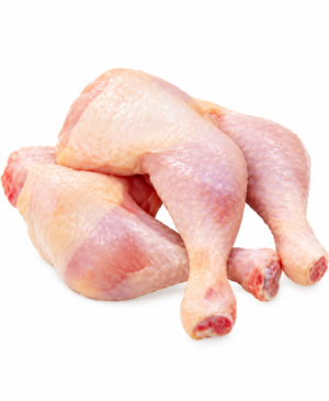 cuisses de poulet, cuisse de poulet crue, cuisses de poulet avec peau, cuisses de poulet avec os, cuisses de poulet fraîches, cuisses de poulet surgelées, acheter cuisses de poulet, cuisses de poulet en ligne, viande de poulet, morceaux de poulet, cuisses de poulet au four, cuisses de poulet grillées, cuisses de poulet en sauce, cuisses de poulet marinées, cuisses de poulet pour barbecue, cuisses de poulet pour cuisine africaine, cuisses de poulet pour riz, poulet pour repas familial, achat de poulet en ligne, cuisses de poulet en gros.