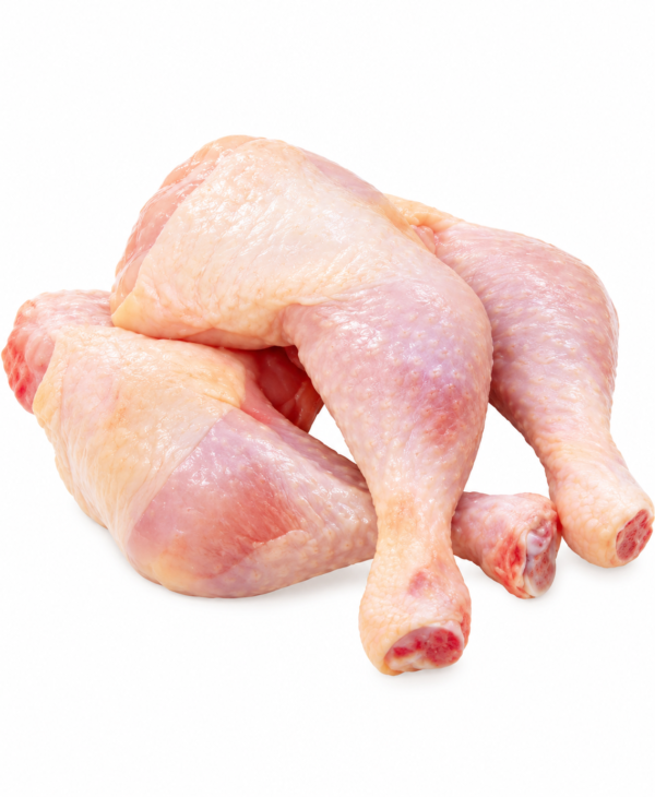 cuisses de poulet, cuisse de poulet crue, cuisses de poulet avec peau, cuisses de poulet avec os, cuisses de poulet fraîches, cuisses de poulet surgelées, acheter cuisses de poulet, cuisses de poulet en ligne, viande de poulet, morceaux de poulet, cuisses de poulet au four, cuisses de poulet grillées, cuisses de poulet en sauce, cuisses de poulet marinées, cuisses de poulet pour barbecue, cuisses de poulet pour cuisine africaine, cuisses de poulet pour riz, poulet pour repas familial, achat de poulet en ligne, cuisses de poulet en gros.