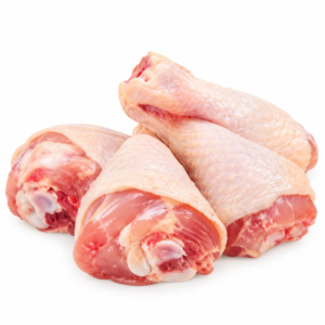 pilons de poulet, pilon de poulet cru, pilons de poulet crus, pilons de poulet avec peau, pilons de poulet frais, pilons de poulet surgelés, acheter pilons de poulet, pilons de poulet en ligne, viande de poulet, morceaux de poulet, pilons de poulet pour grillades, pilons de poulet au four, pilons de poulet marinés, pilons de poulet en sauce, pilons de poulet pour riz, poulet pour cuisine africaine, pilons de poulet épicés, recette pilons de poulet, pilons de poulet en gros, achat poulet en ligne.