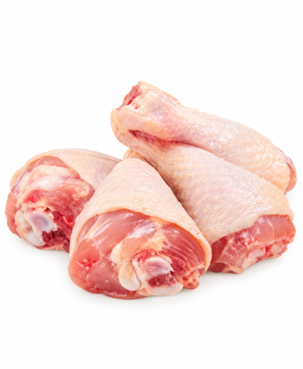 Pilons de poulet crus sur fond blanc pilons de poulet, pilon de poulet cru, pilons de poulet crus, pilons de poulet avec peau, pilons de poulet frais, pilons de poulet surgelés, acheter pilons de poulet, pilons de poulet en ligne, viande de poulet, morceaux de poulet, pilons de poulet pour grillades, pilons de poulet au four, pilons de poulet marinés, pilons de poulet en sauce, pilons de poulet pour riz, poulet pour cuisine africaine, pilons de poulet épicés, recette pilons de poulet, pilons de poulet en gros, achat poulet en ligne.