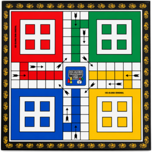ludo, jeu ludo, jeu de ludo, Ludo Ise Oluwa, Ise Oluwa, Ise-Oluwa Original, jeu africain, jeu de société africain, jeu traditionnel africain, plateau ludo, jeu de plateau, jeu de société famille, jeu 4 joueurs, ludo 4 joueurs, jeu familial, jeu stratégie, jeu de société enfants, jeu de société adultes, jeu africain traditionnel, ludo africain, jeu de société Afrique, plateau de jeu ludo