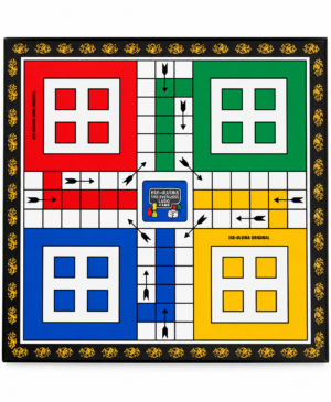 ludo, jeu ludo, jeu de ludo, Ludo Ise Oluwa, Ise Oluwa, Ise-Oluwa Original, jeu africain, jeu de société africain, jeu traditionnel africain, plateau ludo, jeu de plateau, jeu de société famille, jeu 4 joueurs, ludo 4 joueurs, jeu familial, jeu stratégie, jeu de société enfants, jeu de société adultes, jeu africain traditionnel, ludo africain, jeu de société Afrique, plateau de jeu ludo