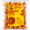 Pochette de graines de djengent épicées djencent grain, djencent, djencent cameroun, djencent grain cameroun, épice djencent, épice africaine, épice camerounaise, épices du Cameroun, épice africaine en grains, graines africaines, épice en grains, épices camerounaises, condiment africain, condiment camerounais, épices cuisine africaine, épices cuisine camerounaise, épice pour sauce africaine, épice pour poisson, épice pour viande, épice pour poulet, produits camerounais, produits africains, épicerie camerounaise, épicerie africaine.