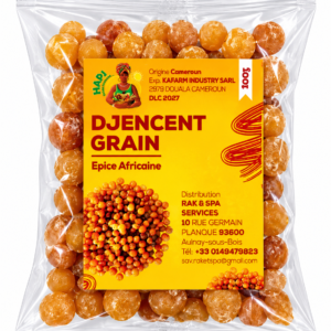 djencent grain, djencent, djencent cameroun, djencent grain cameroun, épice djencent, épice africaine, épice camerounaise, épices du Cameroun, épice africaine en grains, graines africaines, épice en grains, épices camerounaises, condiment africain, condiment camerounais, épices cuisine africaine, épices cuisine camerounaise, épice pour sauce africaine, épice pour poisson, épice pour viande, épice pour poulet, produits camerounais, produits africains, épicerie camerounaise, épicerie africaine.