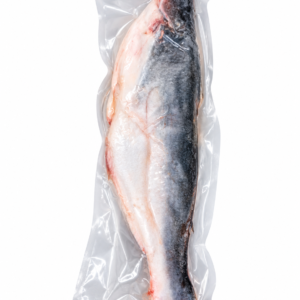 pangasius, panga, pangasius entier, panga entier, poisson pangasius, poisson panga, poisson entier surgelé, pangasius surgelé, panga surgelé, poisson blanc surgelé, poisson entier congelé, poisson sous vide, pangasius sous vide, panga sous vide, poisson prêt à cuire, poisson africain, poisson pour cuisine africaine, poisson entier pour sauce, poisson pour riz, poisson surgelé africain