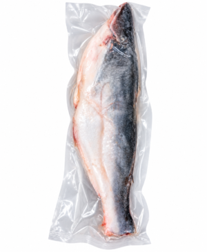 pangasius, panga, pangasius entier, panga entier, poisson pangasius, poisson panga, poisson entier surgelé, pangasius surgelé, panga surgelé, poisson blanc surgelé, poisson entier congelé, poisson sous vide, pangasius sous vide, panga sous vide, poisson prêt à cuire, poisson africain, poisson pour cuisine africaine, poisson entier pour sauce, poisson pour riz, poisson surgelé africain