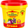 Bouillon La Marmite 250g Hala
